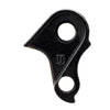 Forcellino cambio Marwi Union gh-321 haibike, conway, kellys, ecc.