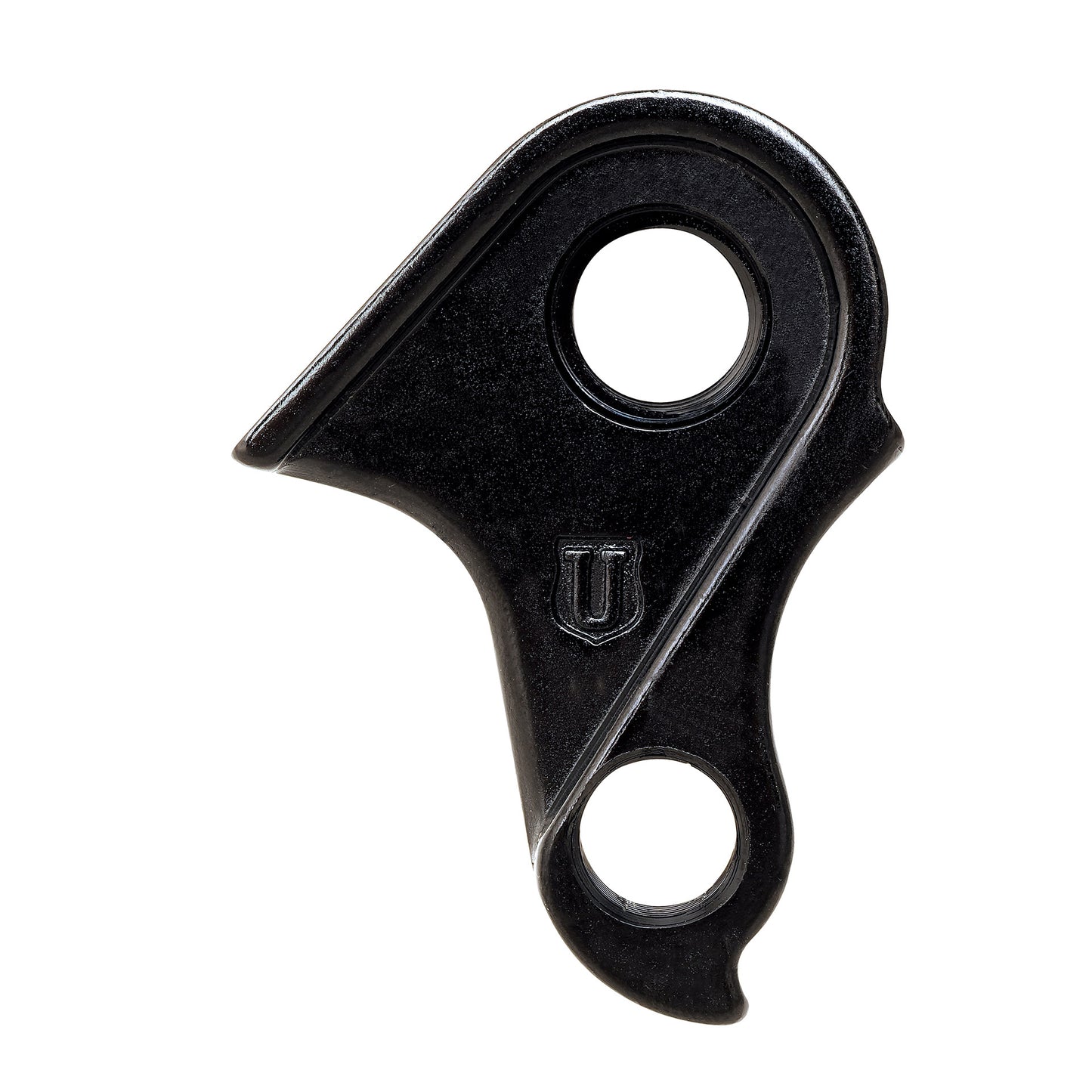 Forcellino cambio Marwi Union gh-321 haibike, conway, kellys, ecc.