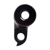 Union derailleurpad gh-322 ghost, kuota