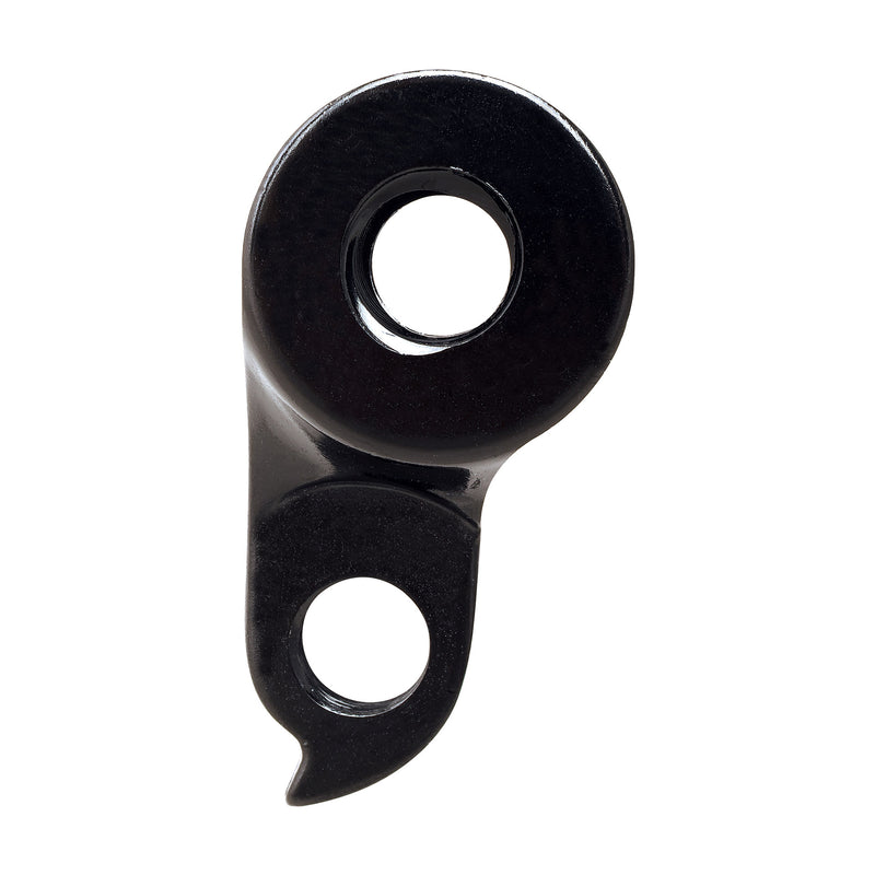 Forcellino cambio Marwi Union GH-322 Ghost, ok