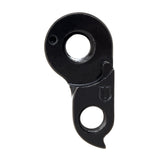 Forcellino cambio Marwi Union GH-322 Ghost, ok - afbeelding 2