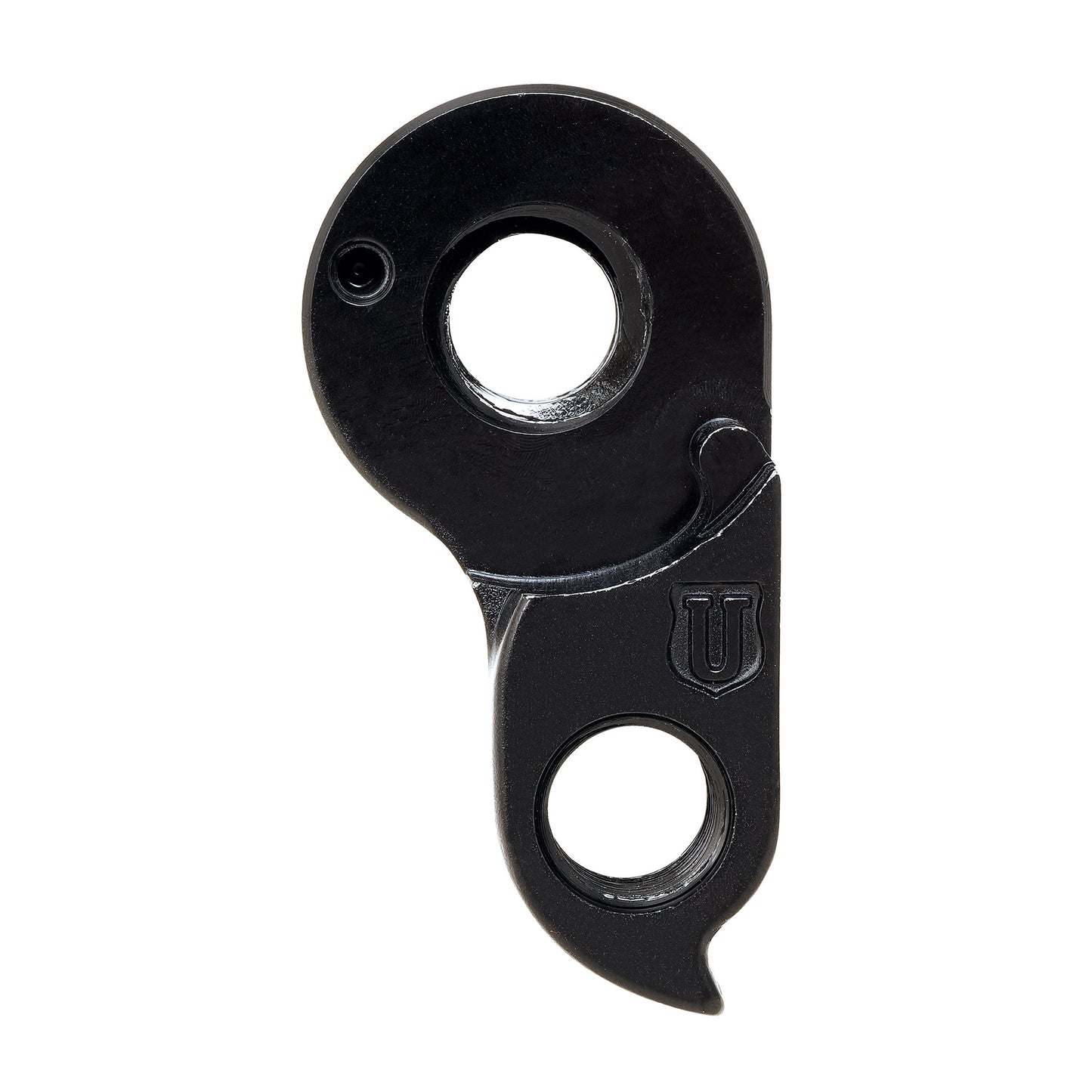 Union derailleurpad gh-322 ghost, kuota