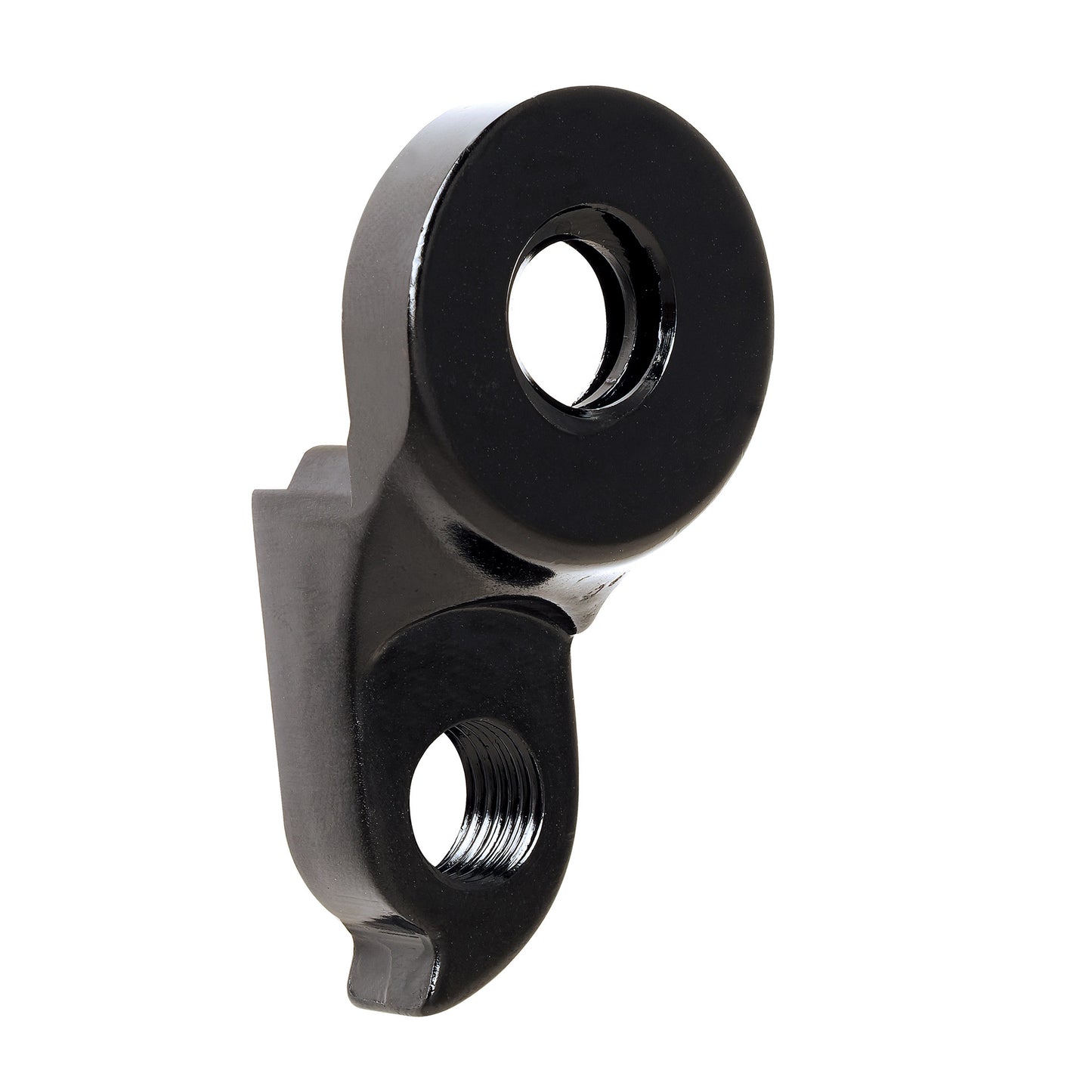 Patilla de cambio marwi union gh-322 fantasma, kuota