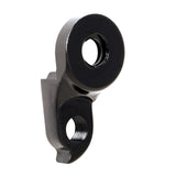 Forcellino cambio Marwi Union GH-322 Ghost, ok - afbeelding 3