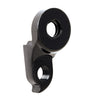 Union derailleurpad gh-322 ghost, kuota