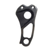 Forcellino cambio Marwi Union GH-323 Centurion, Merida