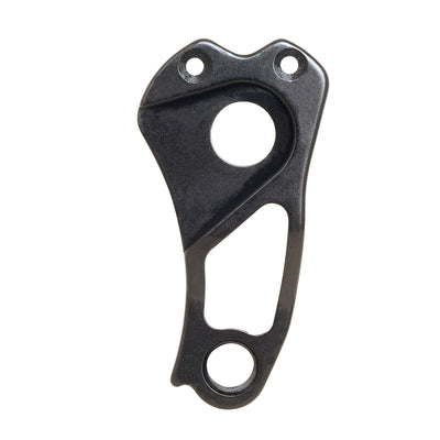 Union schaltauge derailleur hangers gh-323 screws included
