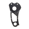 Forcellino cambio Marwi Union GH-323 Centurion, Merida