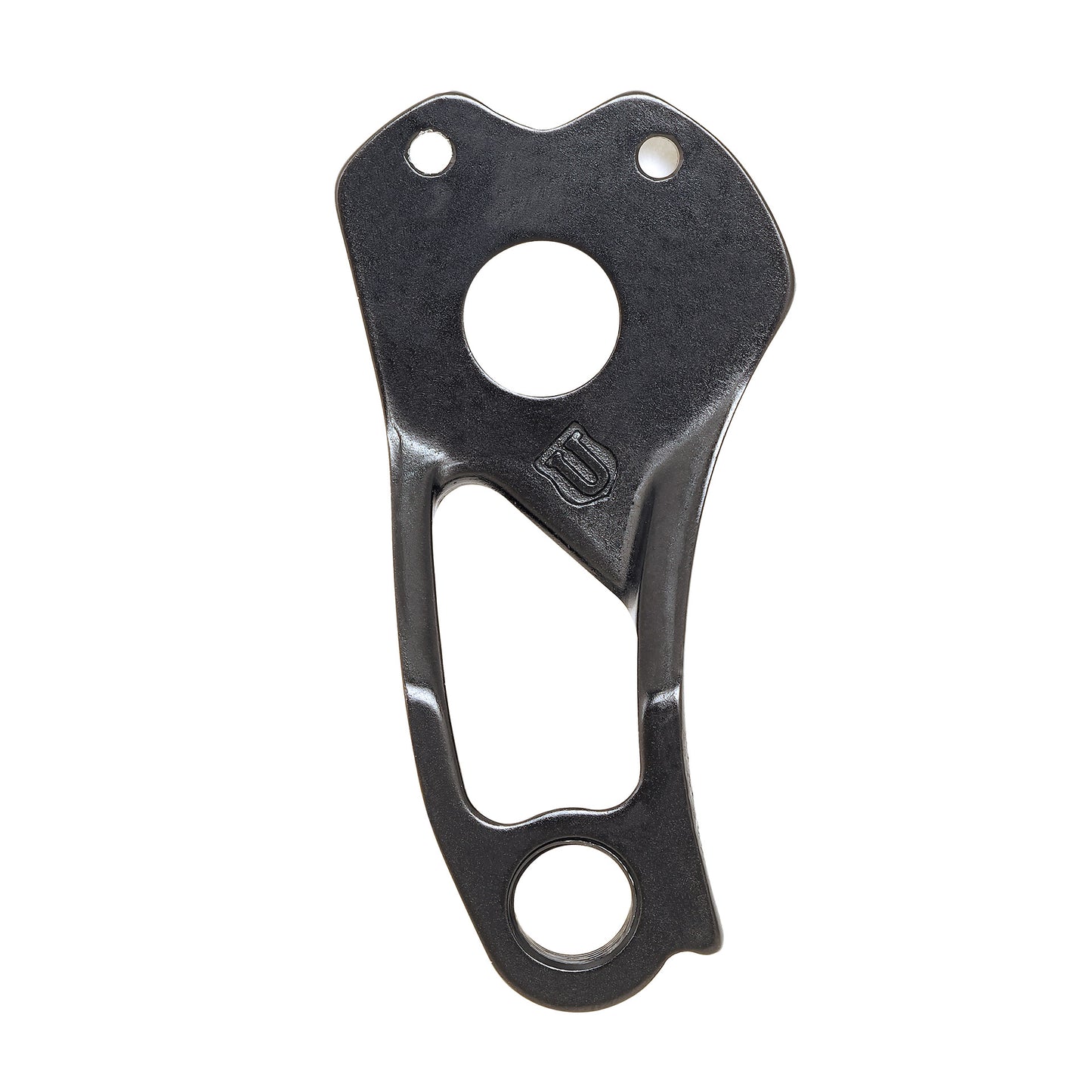 Forcellino cambio Marwi Union GH-323 Centurion, Merida
