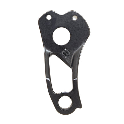 Union schaltauge derailleur hangers gh-323 screws included