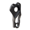 Forcellino cambio Marwi Union GH-323 Centurion, Merida