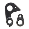Forcellino cambio Marwi Union GH-324 Conway, Bergamont