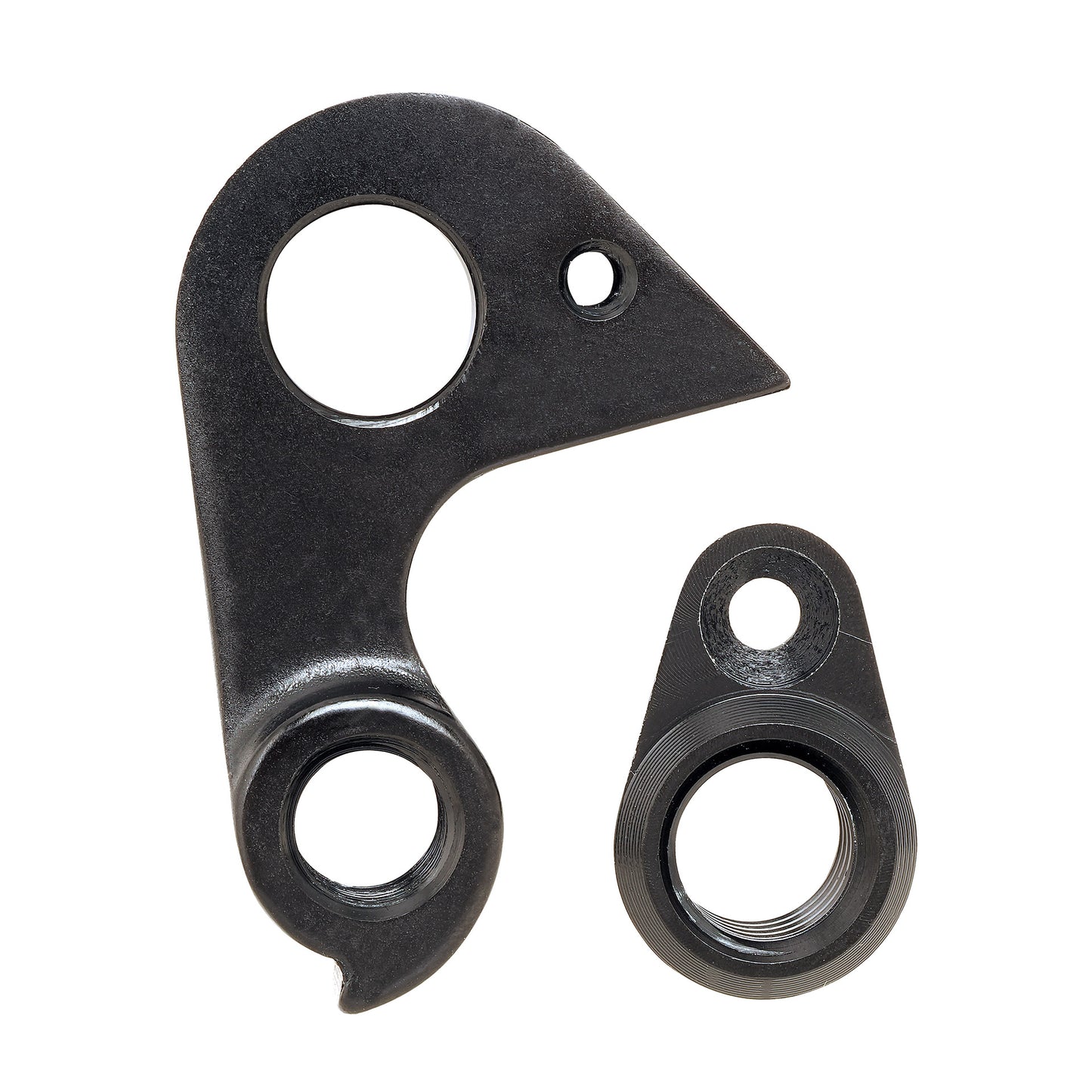 Forcellino cambio Marwi Union GH-324 Conway, Bergamont