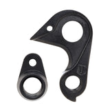 Patilla de cambio marwi union gh-324 conway, bergamont - afbeelding 2