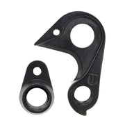 Union schaltauge derailleur hangers gh-324 screws included - afbeelding 2