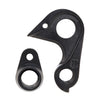 Forcellino cambio Marwi Union GH-324 Conway, Bergamont