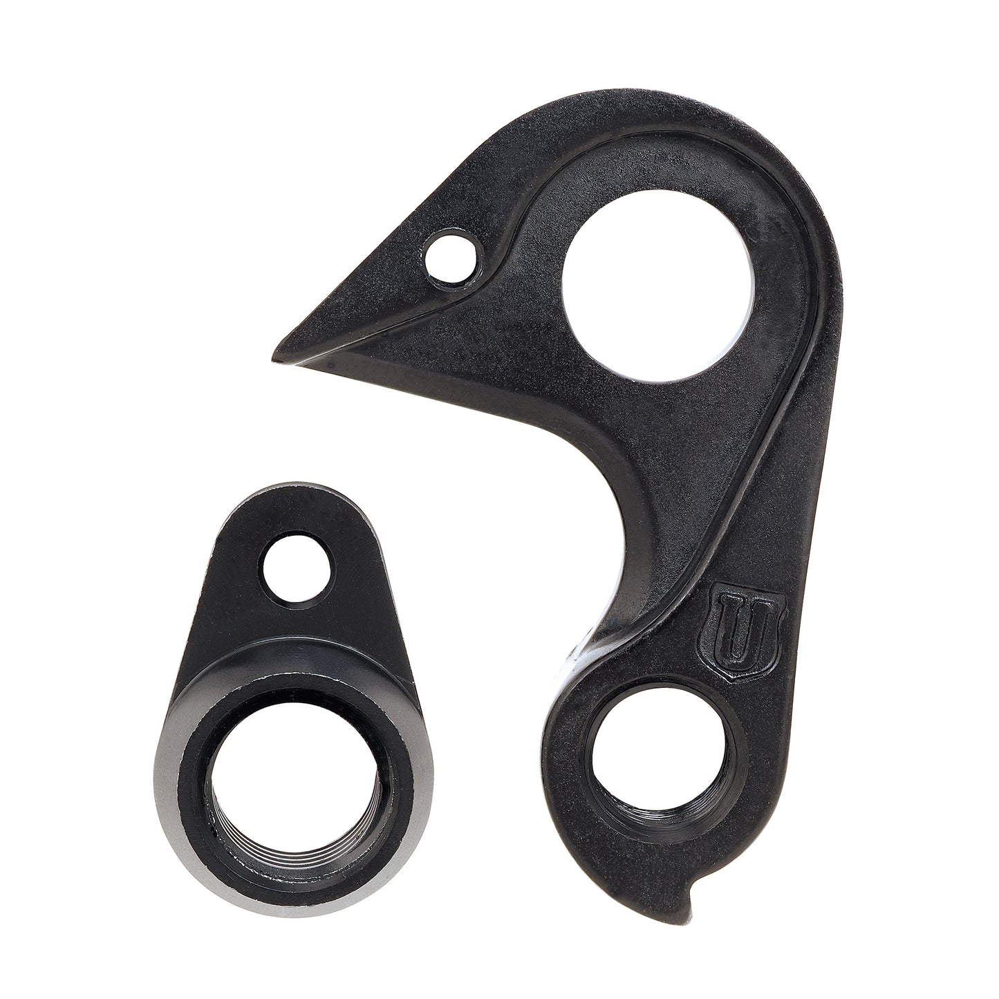 Forcellino cambio Marwi Union GH-324 Conway, Bergamont