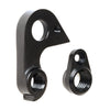 Forcellino cambio Marwi Union GH-324 Conway, Bergamont