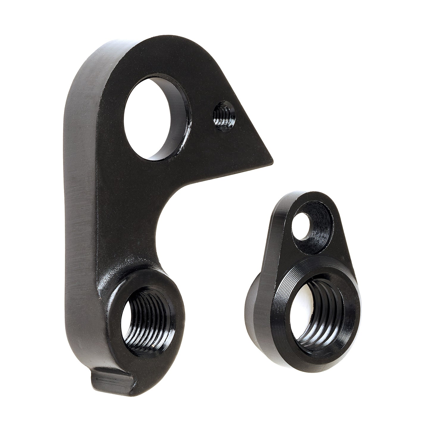 Forcellino cambio Marwi Union GH-324 Conway, Bergamont