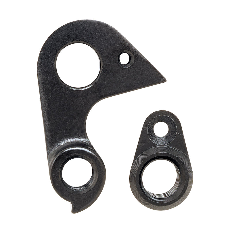 Forcellino cambio Marwi Union GH-324 Conway, Bergamont