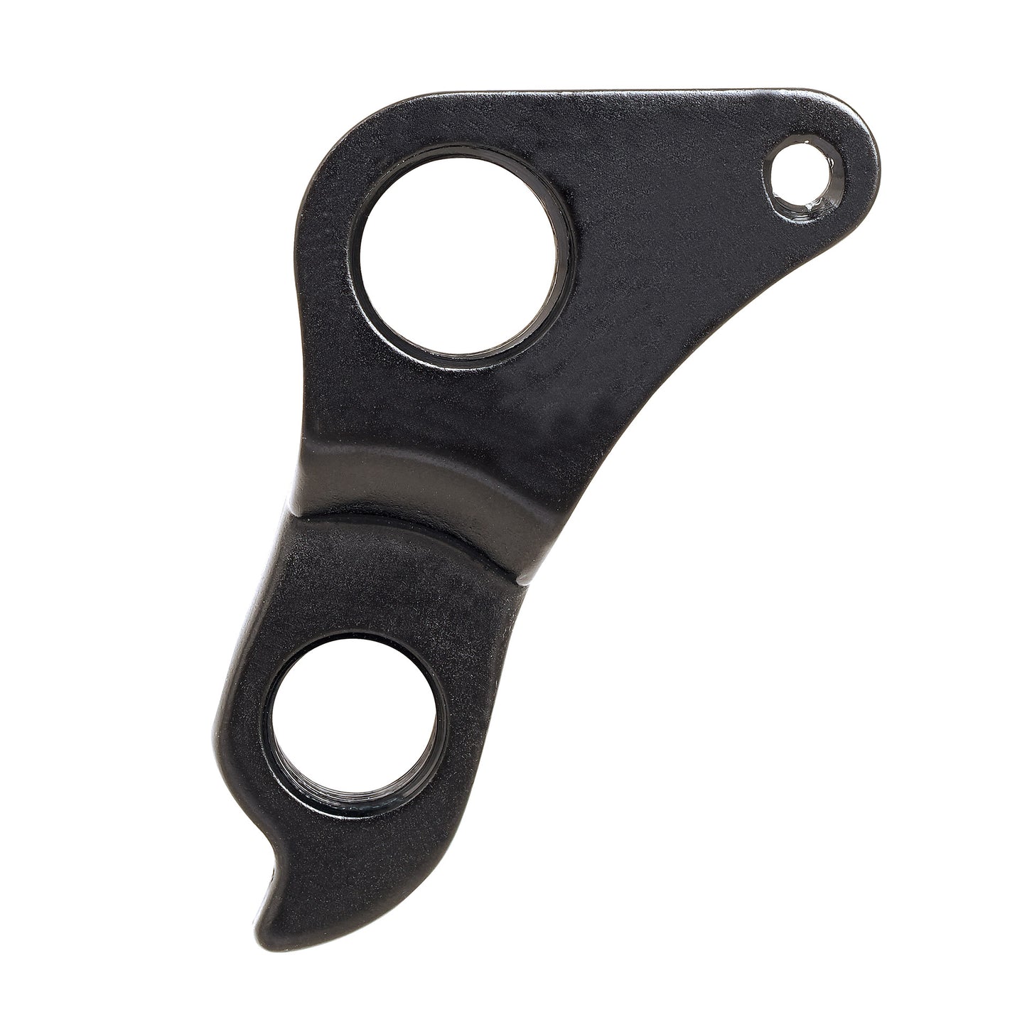 Patilla de cambio marwi union gh-325 kona
