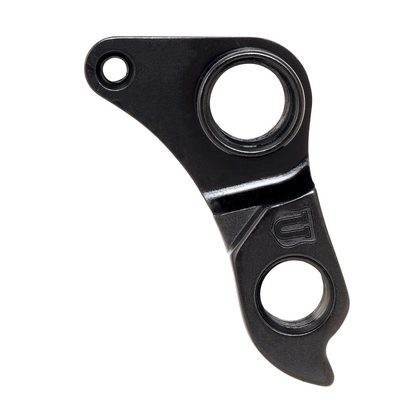 Patilla de cambio marwi union gh-325 kona