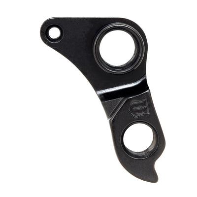 Patilla de cambio marwi union gh-325 kona