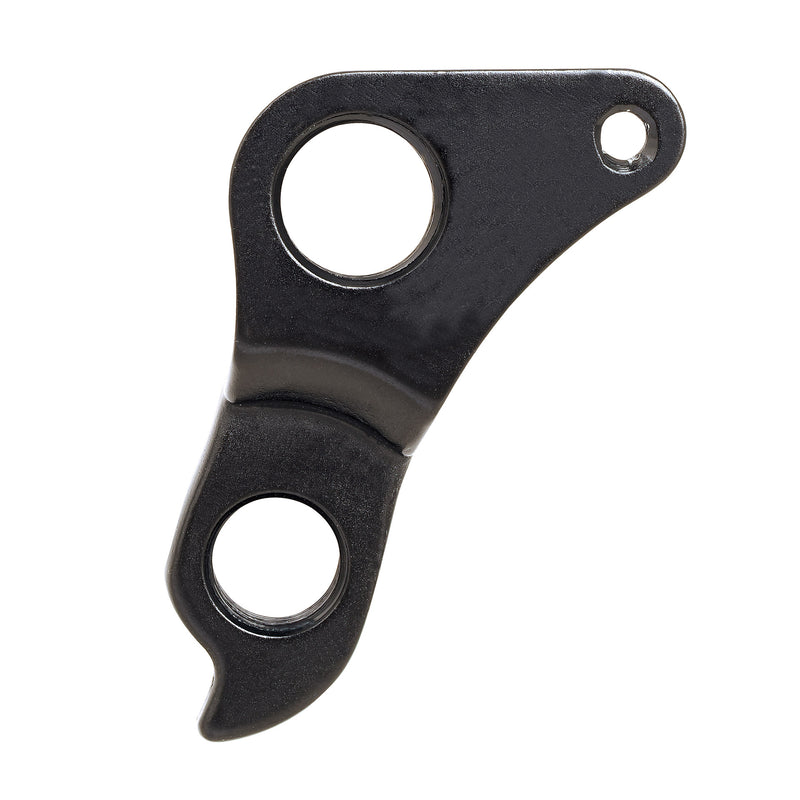 Patilla de cambio marwi union gh-325 kona