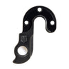 Patilla de cambio marwi union gh-326 canyon