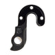 Forcellino cambio Marwi Union GH-326 Canyon