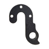 Patilla de cambio marwi union gh-326 canyon