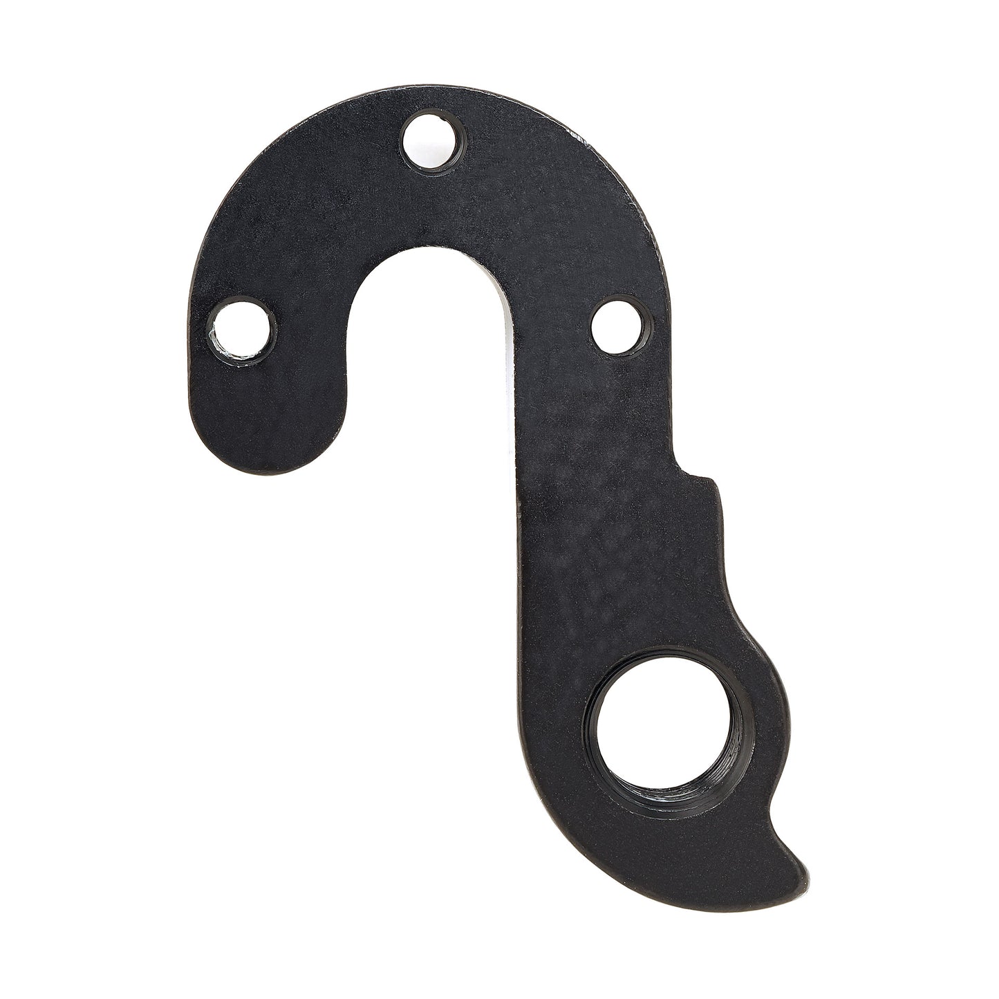 Patilla de cambio marwi union gh-326 canyon