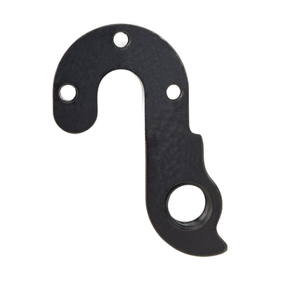 Union schaltauge derailleur hangers gh-326 screws included