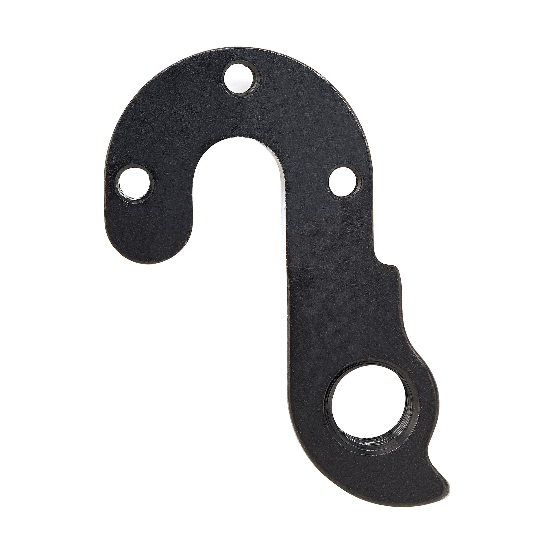 Forcellino cambio Marwi Union GH-326 Canyon