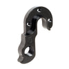 Patilla de cambio marwi union gh-326 canyon