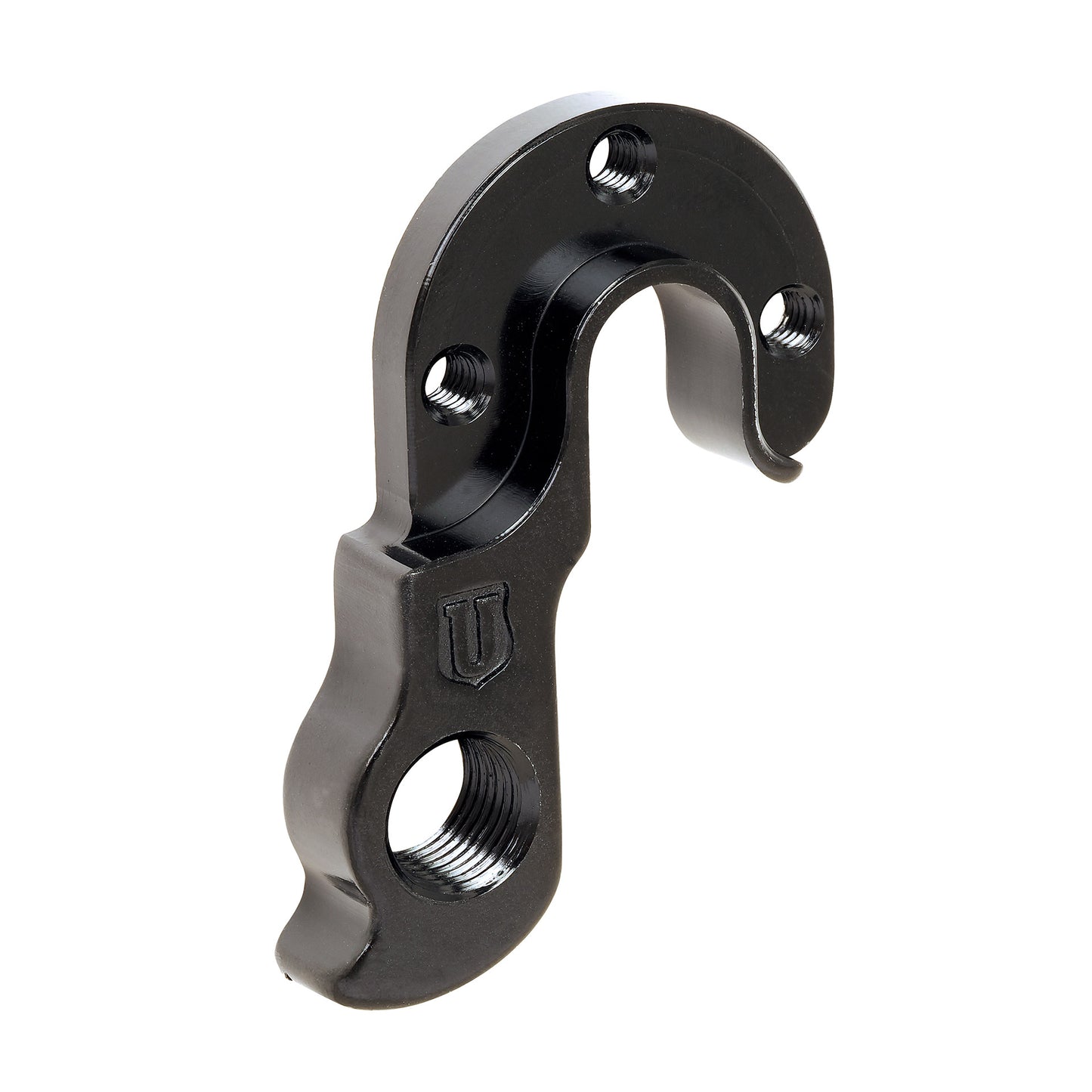 Patilla de cambio marwi union gh-326 canyon