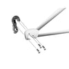 Marwi union derailleurpad gh-326 canyon