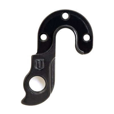 Forcellino cambio Marwi Union GH-326 Canyon