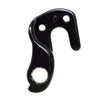 Union schaltauge derailleur hangers gh-327 screws included