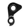 Union derailleurpad gh-328 bulls
