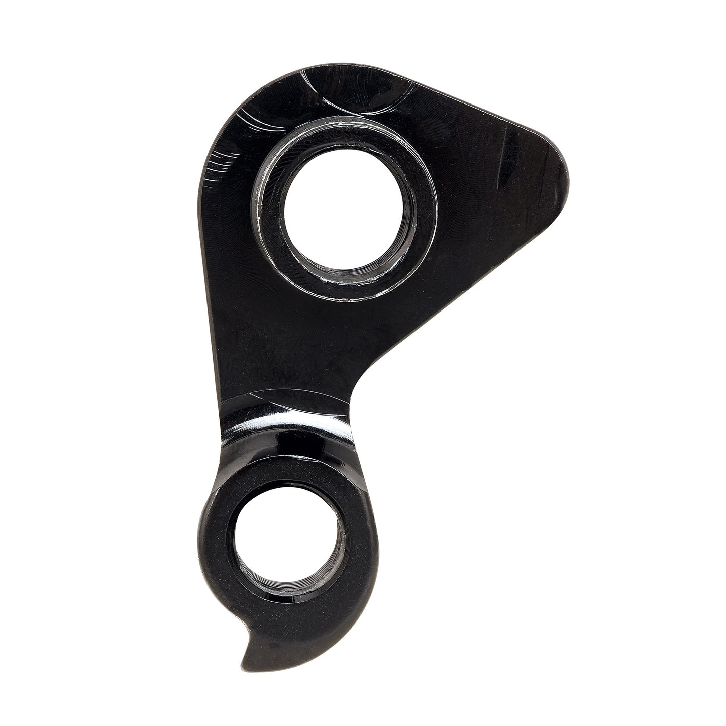 Union derailleurpad gh-328 bulls