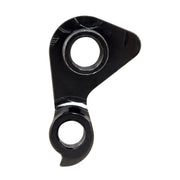 Marwi union derailleurpad gh-328 bulls - afbeelding 1