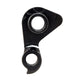 Forcellino cambio Marwi Union GH-328 Bulls
