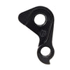 Forcellino cambio Marwi Union GH-328 Bulls