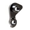 Forcellino cambio Marwi Union GH-328 Bulls