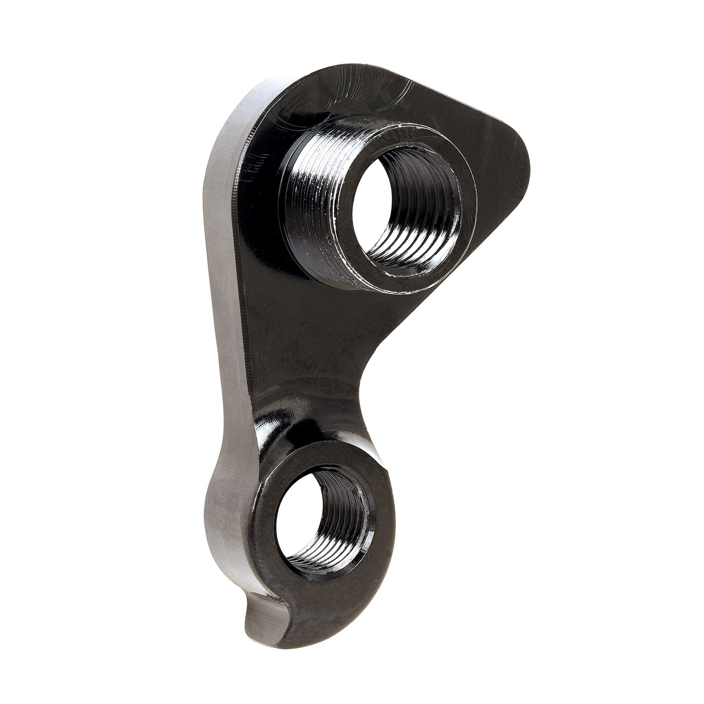 Forcellino cambio Marwi Union GH-328 Bulls