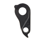 Forcellino cambio Marwi Union GH-329 Ghost - afbeelding 2