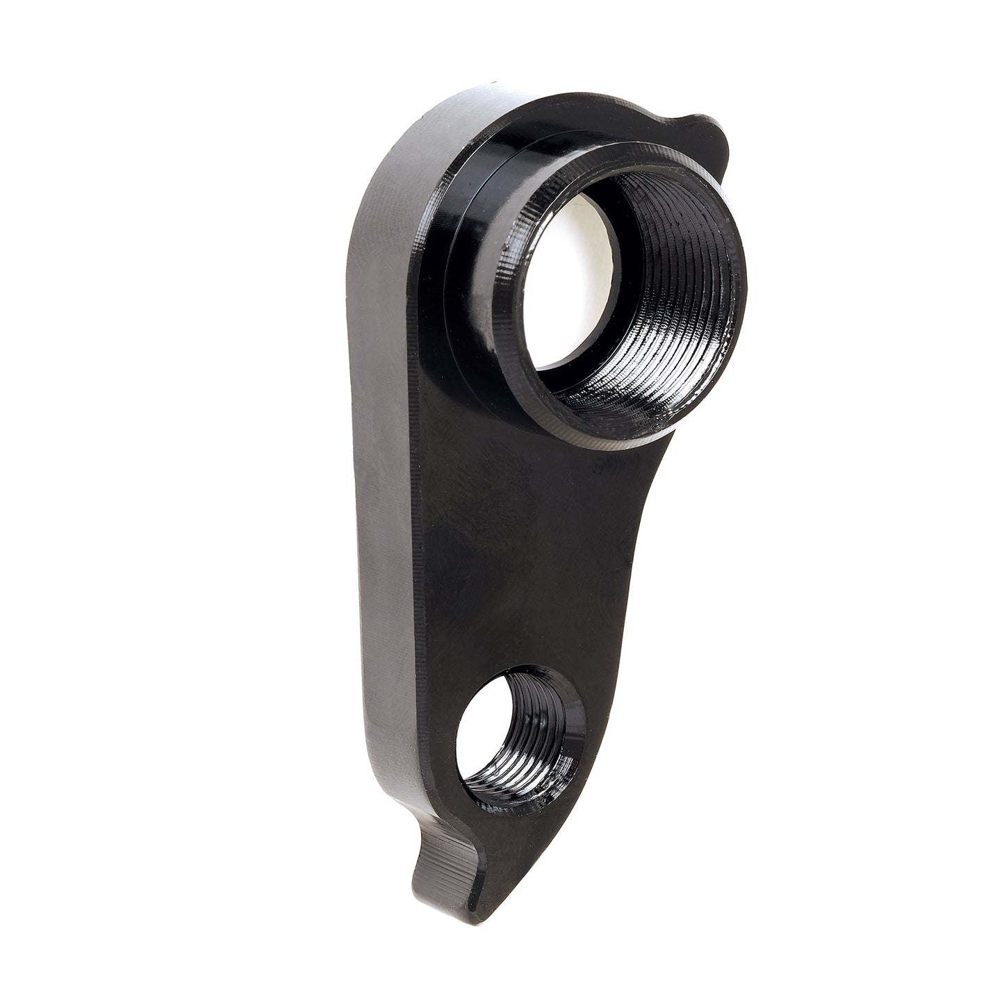 Patilla de cambio marwi union gh-329 fantasma