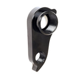Forcellino cambio Marwi Union GH-329 Ghost - afbeelding 3