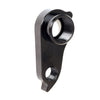 Union schaltauge derailleur hangers gh-329 screws included